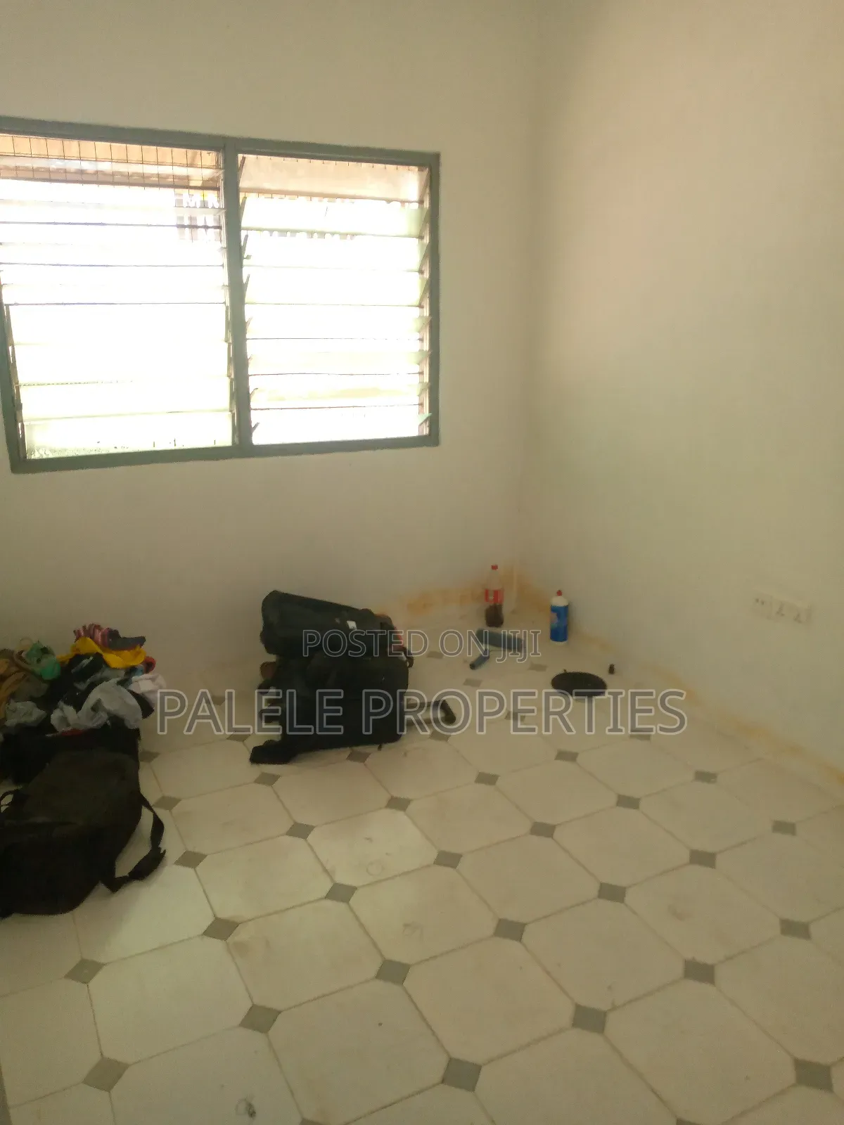 1bdrm House in Dansoman Sahara for rent