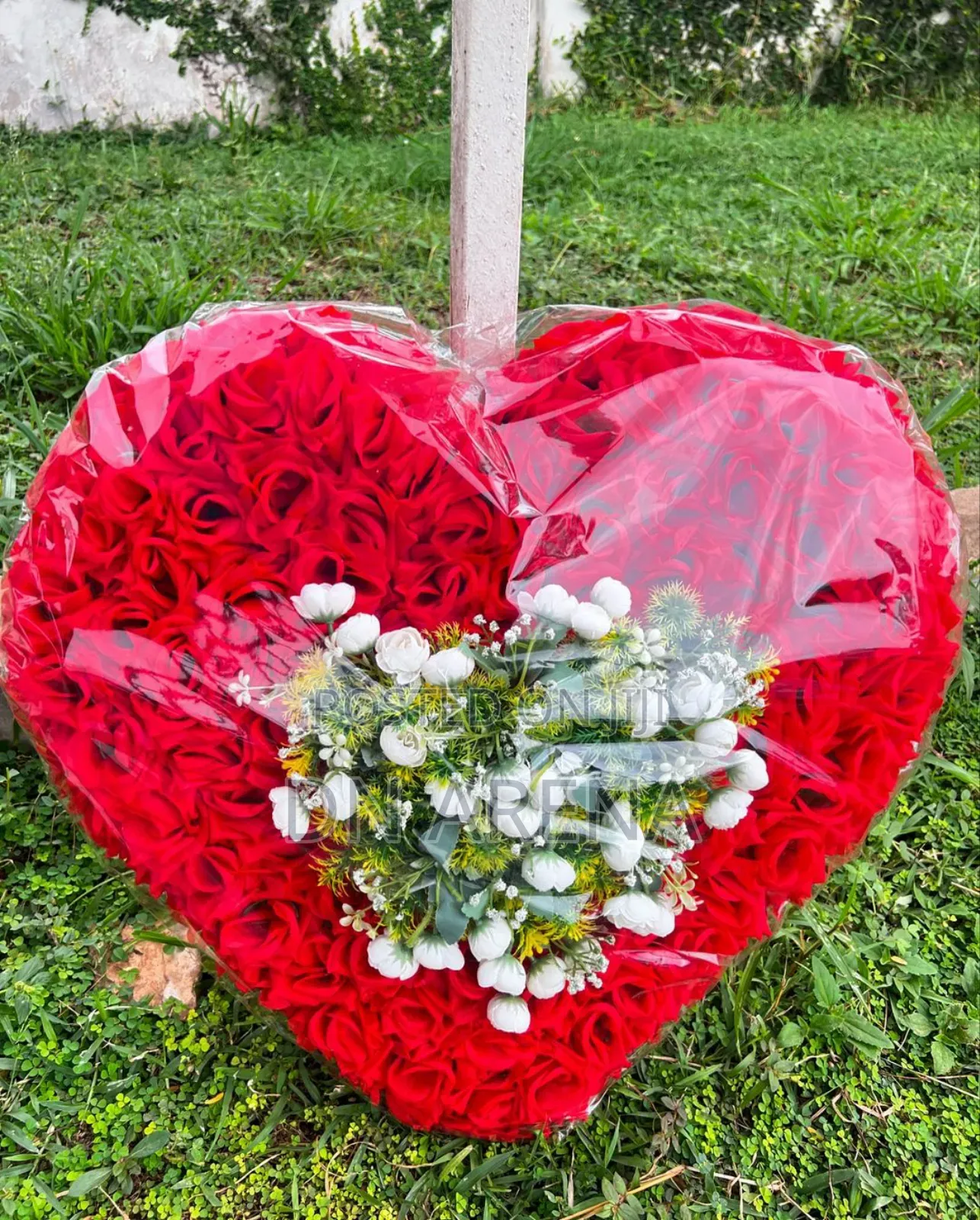 Sympathy Wreaths Funeral Farewell Flowers