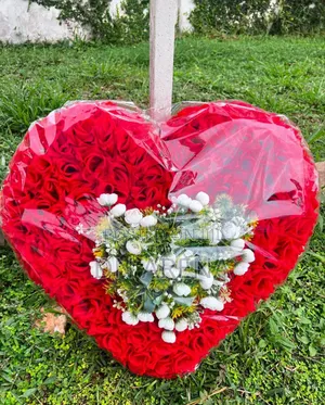 Sympathy Wreaths Funeral Farewell Flowers