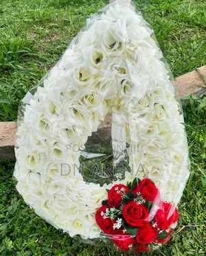 Sympathy Wreaths Funeral Farewell Flowers