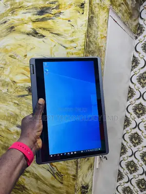 Photo - Laptop Acer Aspire R3-431t 6GB Intel Pentium HDD 500GB