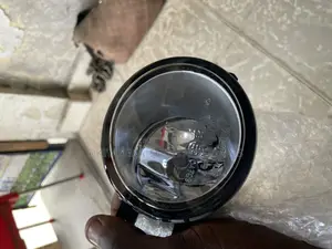 Original Car Foglights Available for All Cars