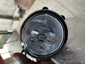 Original Car Foglights Available for All Cars