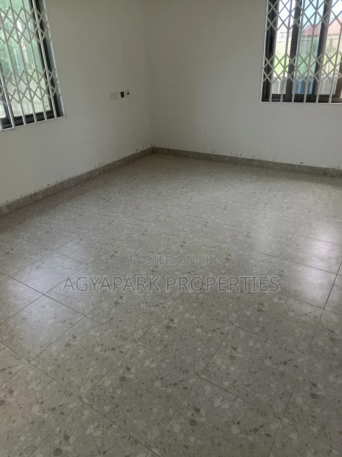 4bdrm House in Amasaman (Adjen, Ga West Municipal for sale