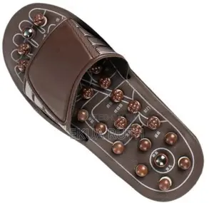 Massage Slipper