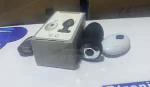 Vibrating Anal Plug With Remote