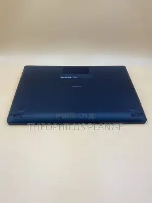 New Laptop Dell Latitude 3590 8GB Intel Core I3 SSD 256GB