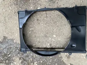 Nissan Hardbody Tank Gaurd Available