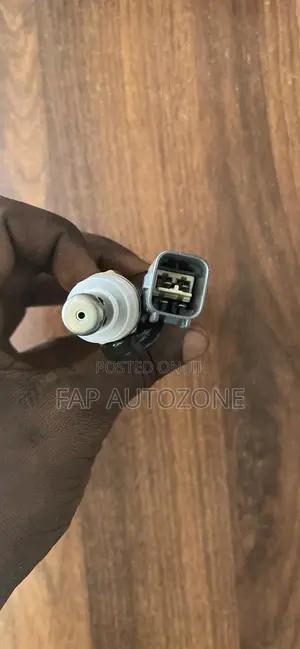 0463. Original Ultra Power Oxygen Sensor From Usa. 25054006