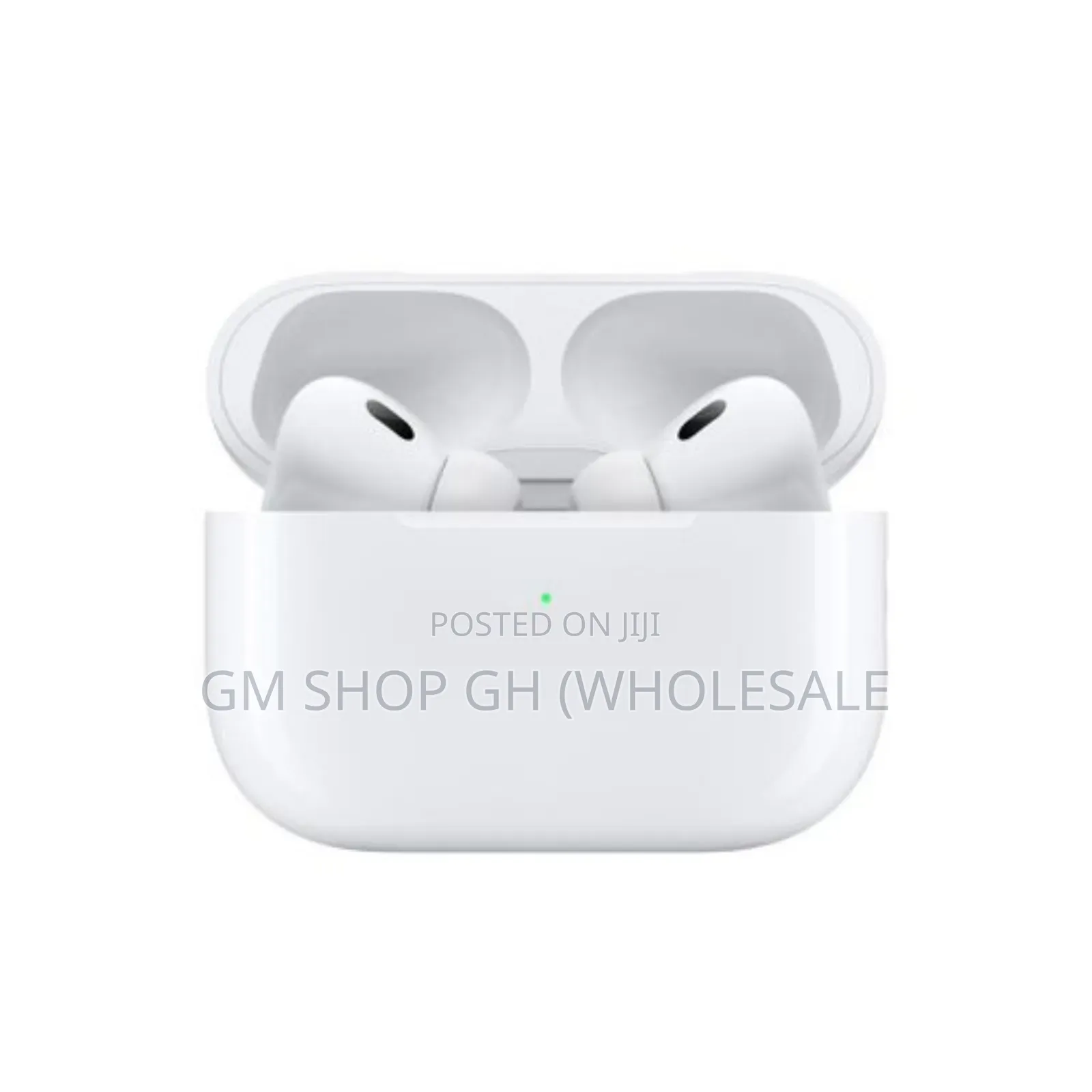Apple Airpod Pro 2 Generation (Gh6677)