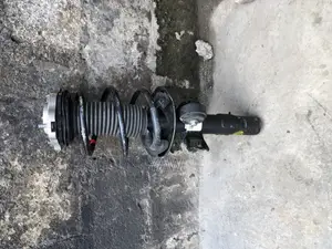Hyundai Genesis 2020-2022 Front Shock Absorber