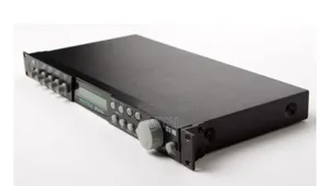 Synthesizer E-Mu Proteus 2000