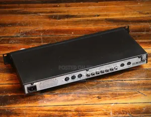 Synthesizer E-Mu Proteus 2000
