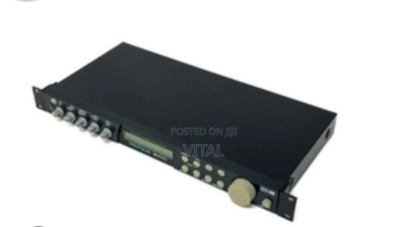Synthesizer E-Mu Proteus 2000