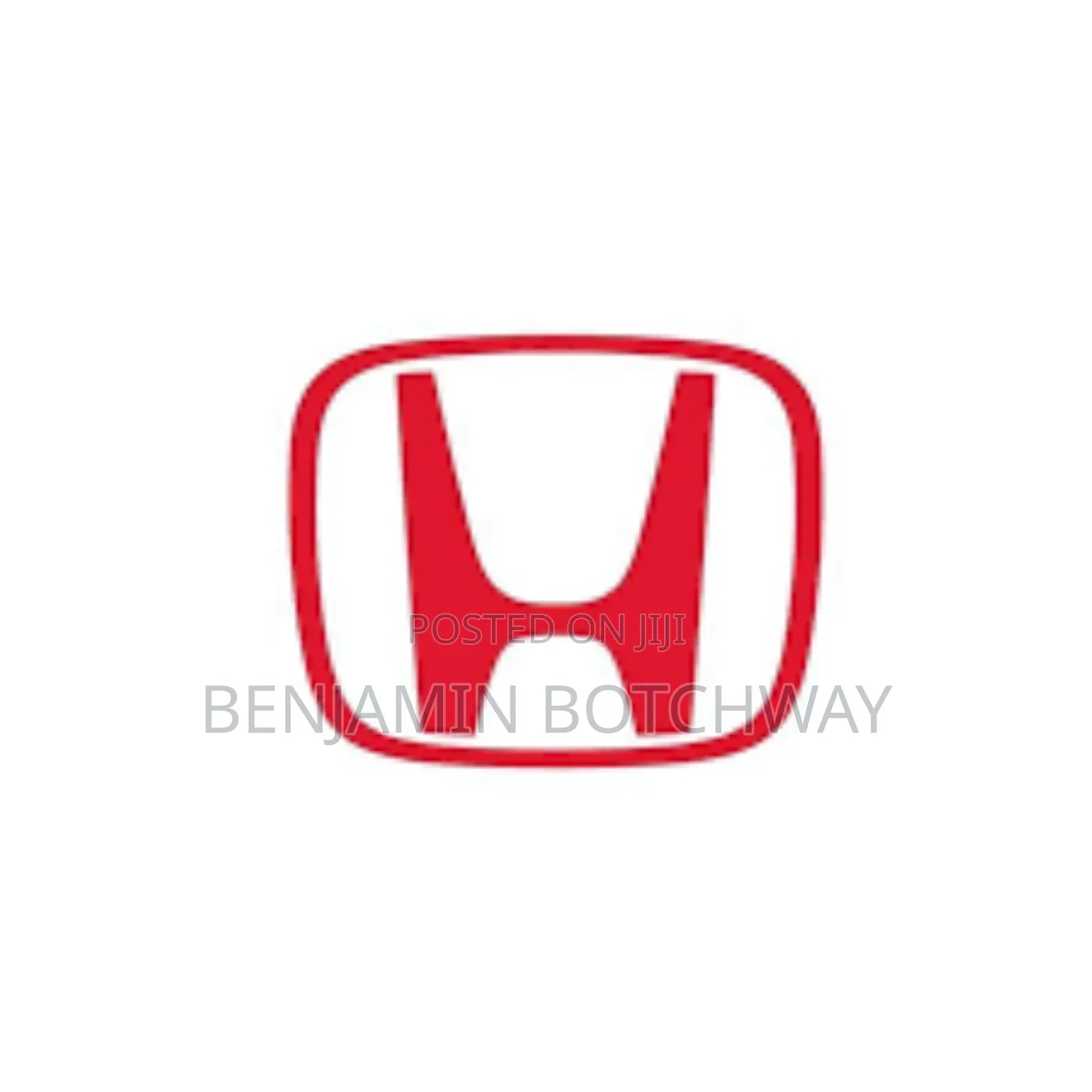 Honda Specialist
