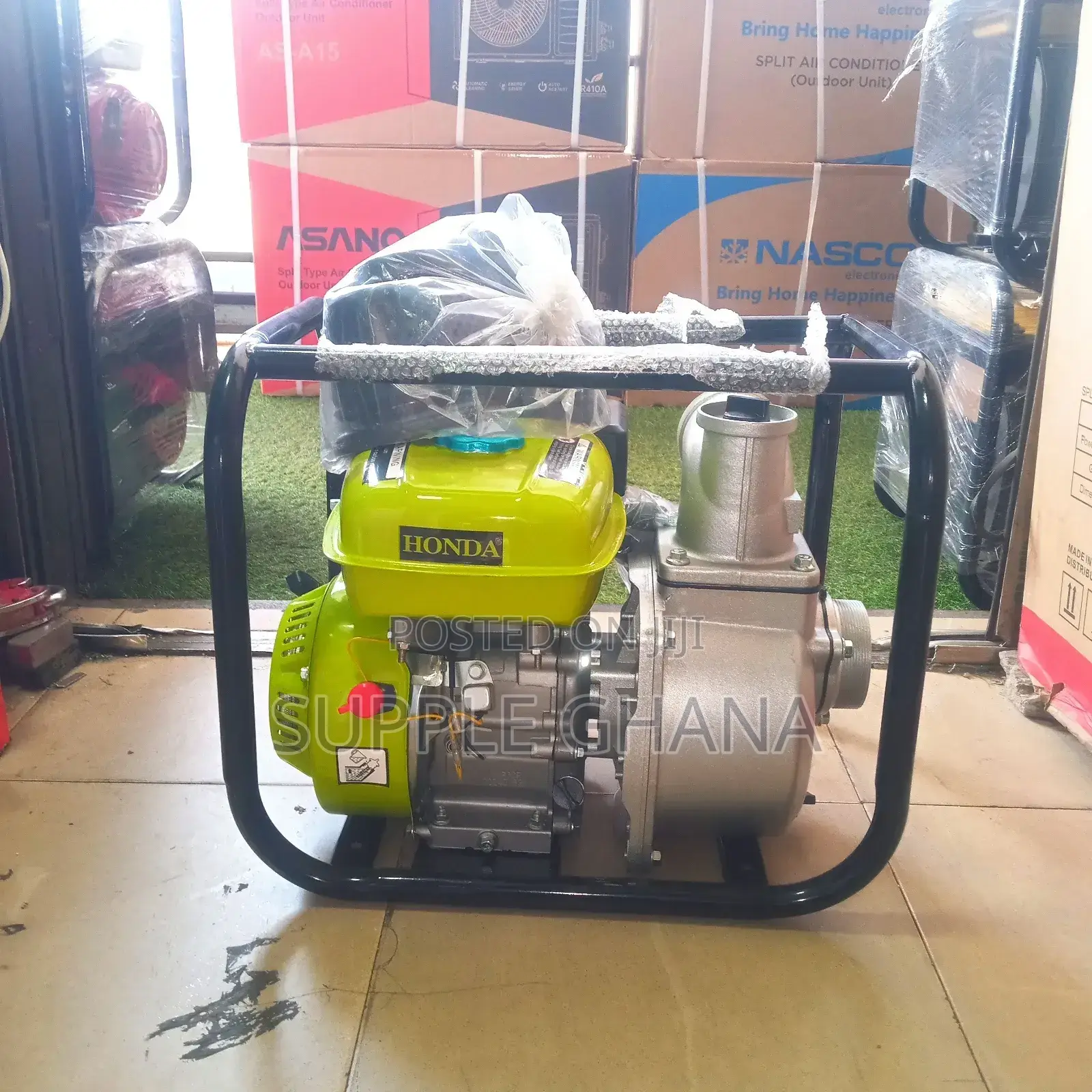 Water Pump Water Pump Water Pump Water Pump Water Pump 3inch