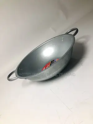 Headpan (New)