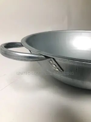 Headpan (New)