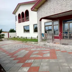 Pavement Blocks and Slabs
