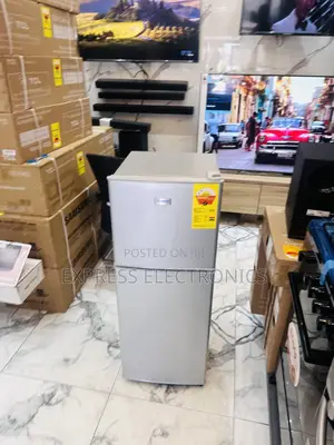 Shop for the New Nasf2-13fl Double Door Nasco