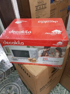 20L Microwave Oven Microwave Oven Brand New