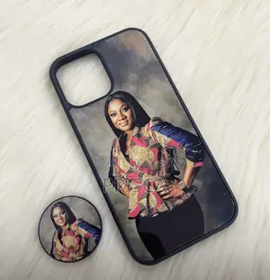 Customized Phone Case