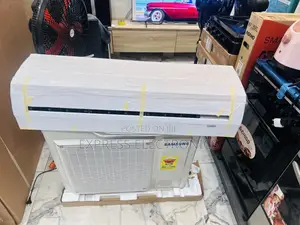 Auto Swigs Split R410 Gas Samsung 2.0hp Air Filter