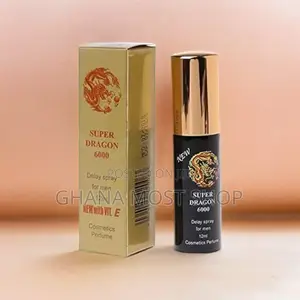 Dragon Spray (Wholesale Price)Gm404