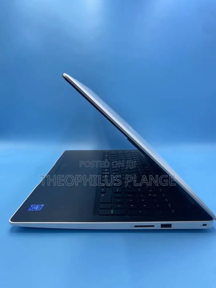 New Laptop Dell Inspiron 3542 8GB Intel Celeron SSD 256GB