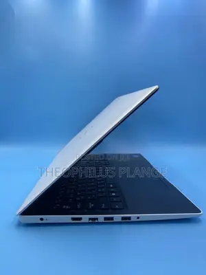 New Laptop Dell Inspiron 3542 8GB Intel Celeron SSD 256GB