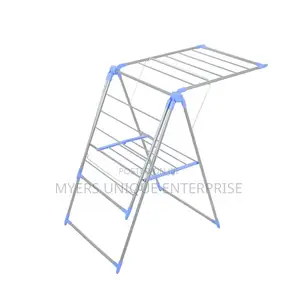 Quality Home Clothes Stand