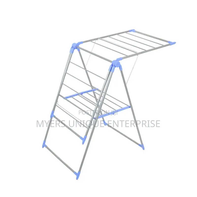 Quality Home Clothes Stand