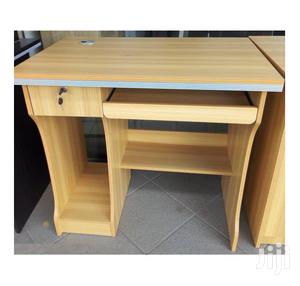 Office Computer Desk