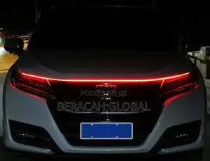 Car Hood Light