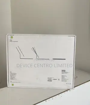 Apple Magic Keyboard 13 Inches