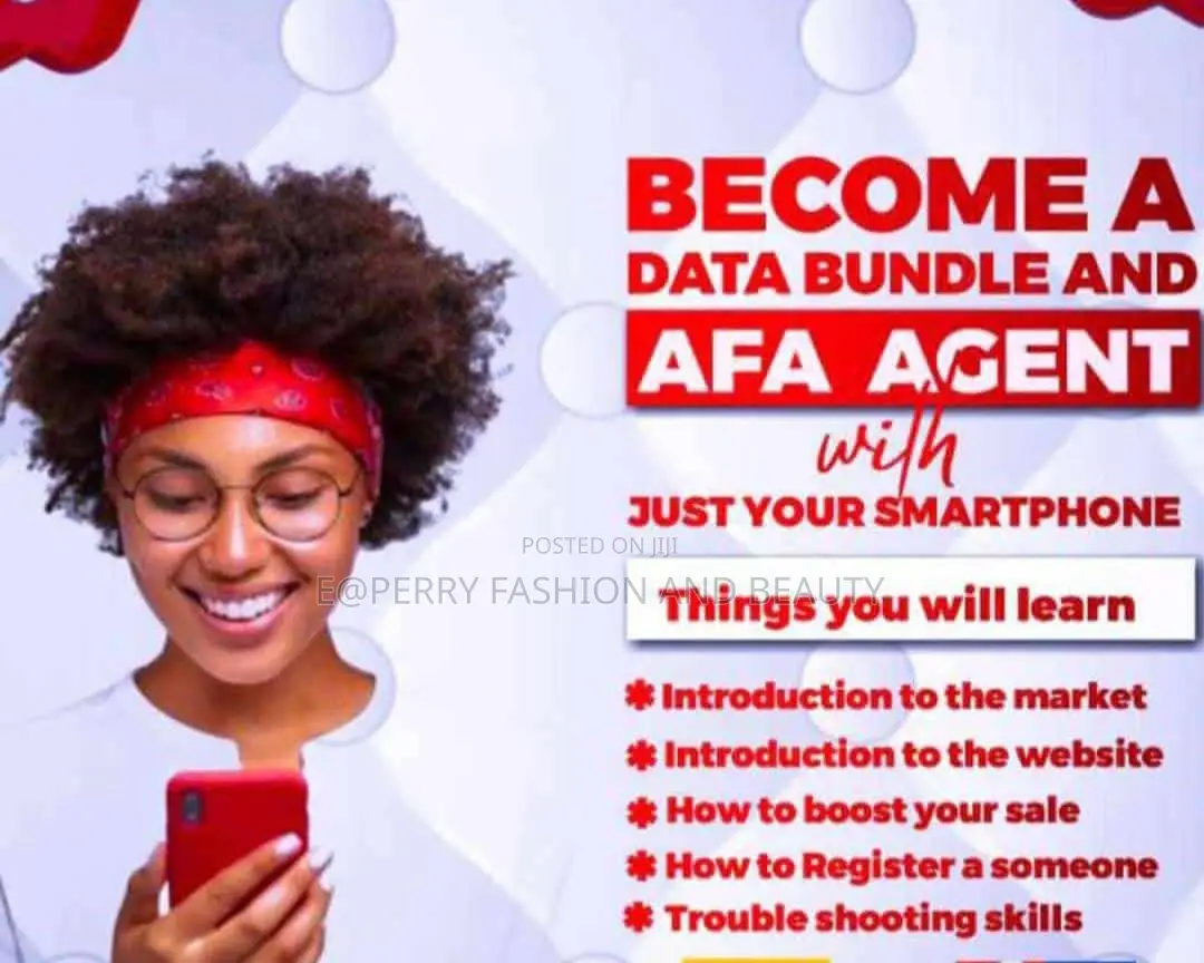 Data Bundle Agent Registration