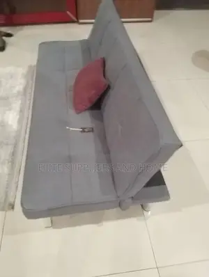 Sofa Bed (Turkey Made)