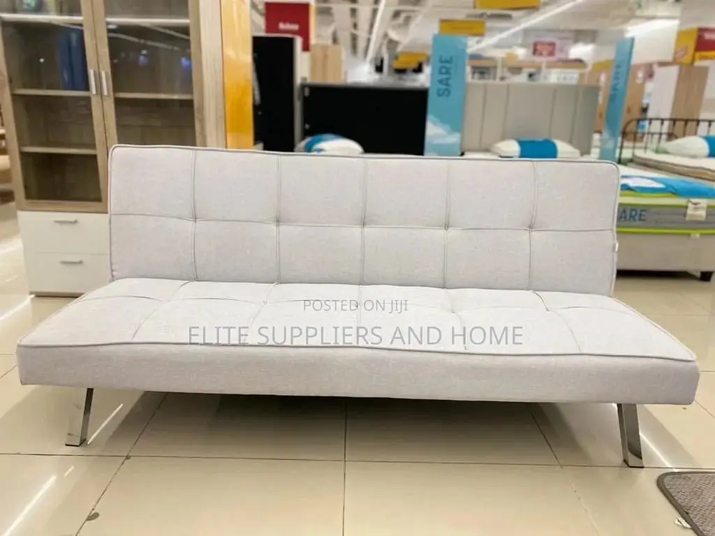 Sofa Bed (Turkey Made)