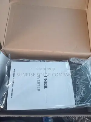 12v Dc to 220v Ac 1000w Power Inverter
