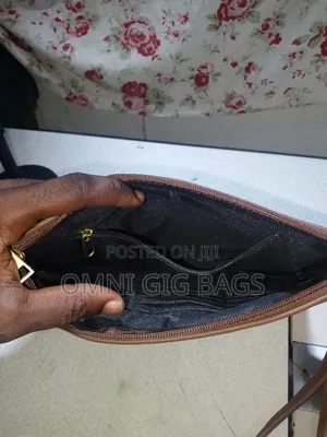 Leather Men Wallet