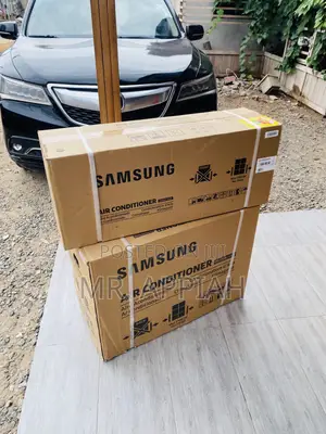 Buy Affordable Samsung Split Type 2.0hp R410 Ac(White).