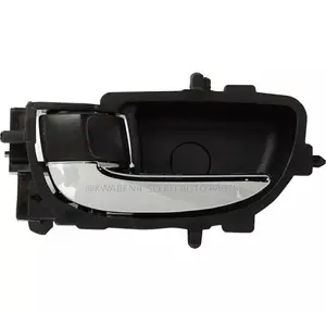 Original Door Handles Available