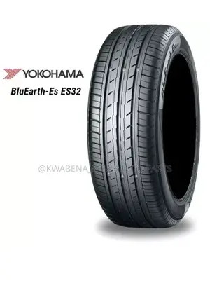 Original Brand New Car Tyres Available for All Cars