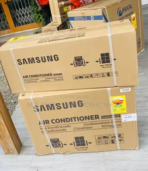 Purchase Quality Samsung 2.0hp R410 Split Air Conditioner