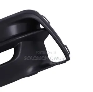 Honda Accord 2018-2021 Fog Light Cover