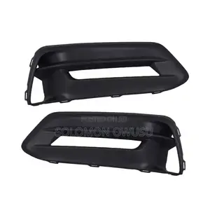 Honda Accord 2018-2021 Fog Light Cover