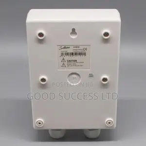 Air Conditioner Guards. Avs 30.
