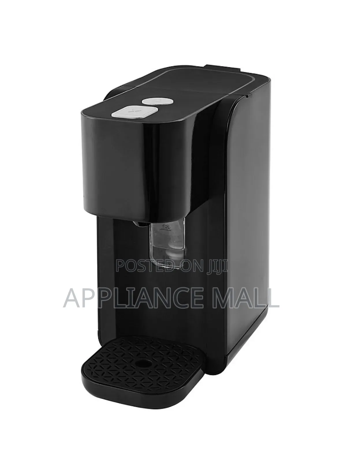 Hot Water Dispenser