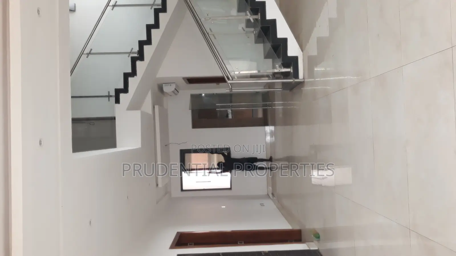 5bdrm House in West Legon for sale