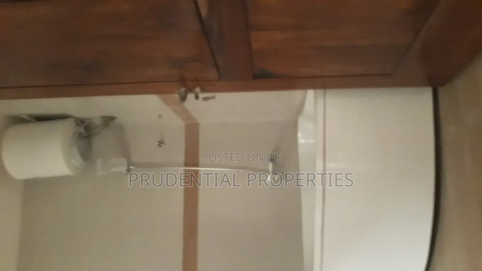 5bdrm House in West Legon for sale